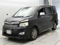 2011 Toyota Voxy