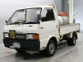 1988 Mazda Bongo Truck