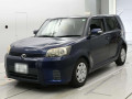 2007 Toyota Corolla Rumion