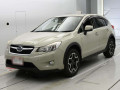 2013 Subaru XV