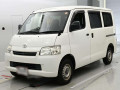 2020 Toyota Liteace Van