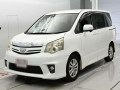2012 Toyota Noah