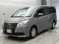 2015 Toyota Noah