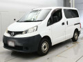 2015 Nissan NV200 Vanette