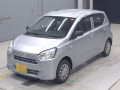 2025 Daihatsu Mira e:S