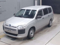2020 Toyota Probox