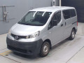 2016 Nissan NV200 Vanette