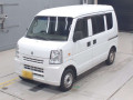 2014 Suzuki Every