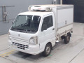 2015 Suzuki Carry Truck