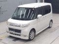 2008 Daihatsu Tanto