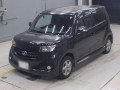 2011 Toyota bB