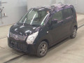 2013 Suzuki Wagon R