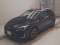 2018 Subaru XV