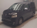 2009 Toyota Voxy