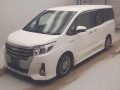 2017 Toyota Noah