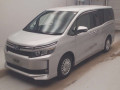 2016 Toyota Voxy