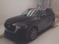 2023 Mazda CX-60