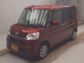 2015 Daihatsu Tanto