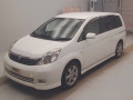 2006 Toyota Isis