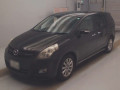 2007 Mazda MPV