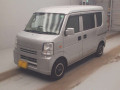 2010 Suzuki Every