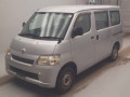 2011 Toyota Liteace Van