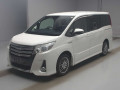 2016 Toyota Noah