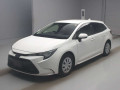 2023 Toyota Corolla Touring Wagon