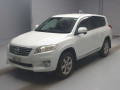 2011 Toyota Vanguard