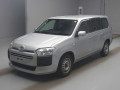 2019 Toyota Probox