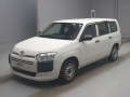 2021 Toyota Probox