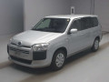 2020 Toyota Probox