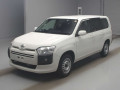 2020 Toyota Probox
