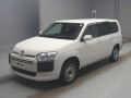 2019 Toyota Probox