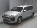 2021 Toyota Probox