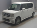 2013 Toyota Pixis Space
