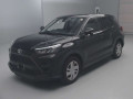 2023 Toyota Raize