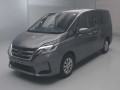 2022 Nissan Serena