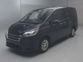 2022 Nissan Serena