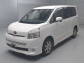 2008 Toyota Voxy