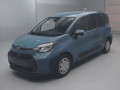 2023 Toyota Sienta