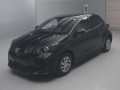 2023 Toyota YARIS