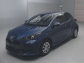 2023 Toyota YARIS