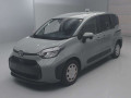 2023 Toyota Sienta