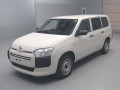 2023 Toyota Probox