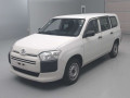 2017 Toyota Probox