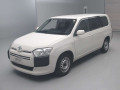 2016 Toyota Probox