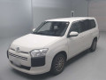 2021 Toyota Probox
