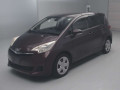 2013 Toyota Ractis