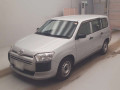 2014 Toyota Probox